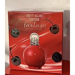 Изображение 2 Fantasy Did it Again Edition Britney Spears