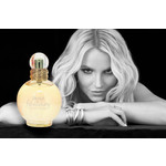Реклама Pure Fantasy Britney Spears