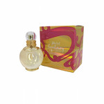 Изображение 2 Pure Fantasy Britney Spears
