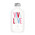 Новинка парфюмерии Calvin Klein CK One Essence Viva Love