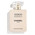 Новинка парфюмерии Chanel Coco Mademoiselle Fragrance Primer