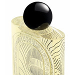 Изображение 2 Lazulio Diptyque