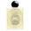 Новинка парфюмерии Diptyque Lazulio
