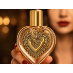 Изображение 2 Devotion Sacred Heart Limited Edition Dolce and Gabbana