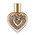 Новинка парфюмерии Dolce and Gabbana Devotion Sacred Heart Limited Edition