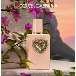Изображение 2 My Devotion Eau de Parfum Intense Dolce and Gabbana