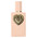 Новинка парфюмерии Dolce and Gabbana My Devotion Eau de Parfum Intense