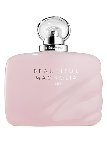 Изображение парфюма Estee Lauder Beautiful Magnolia Fleur