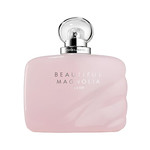 Изображение духов Estee Lauder Beautiful Magnolia Fleur