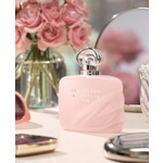 Изображение 2 Beautiful Magnolia Fleur Estee Lauder