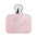 Новинка парфюмерии Estee Lauder Beautiful Magnolia Fleur