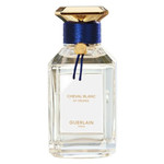 Изображение духов Guerlain Cheval Blanc St.Tropez