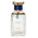 Новинка парфюмерии Guerlain Cheval Blanc St.Tropez