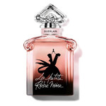Изображение духов Guerlain La Petite Robe Noire Honey Rose