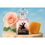 Изображение 2 La Petite Robe Noire Honey Rose Guerlain