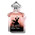 Новинка парфюмерии Guerlain La Petite Robe Noire Honey Rose