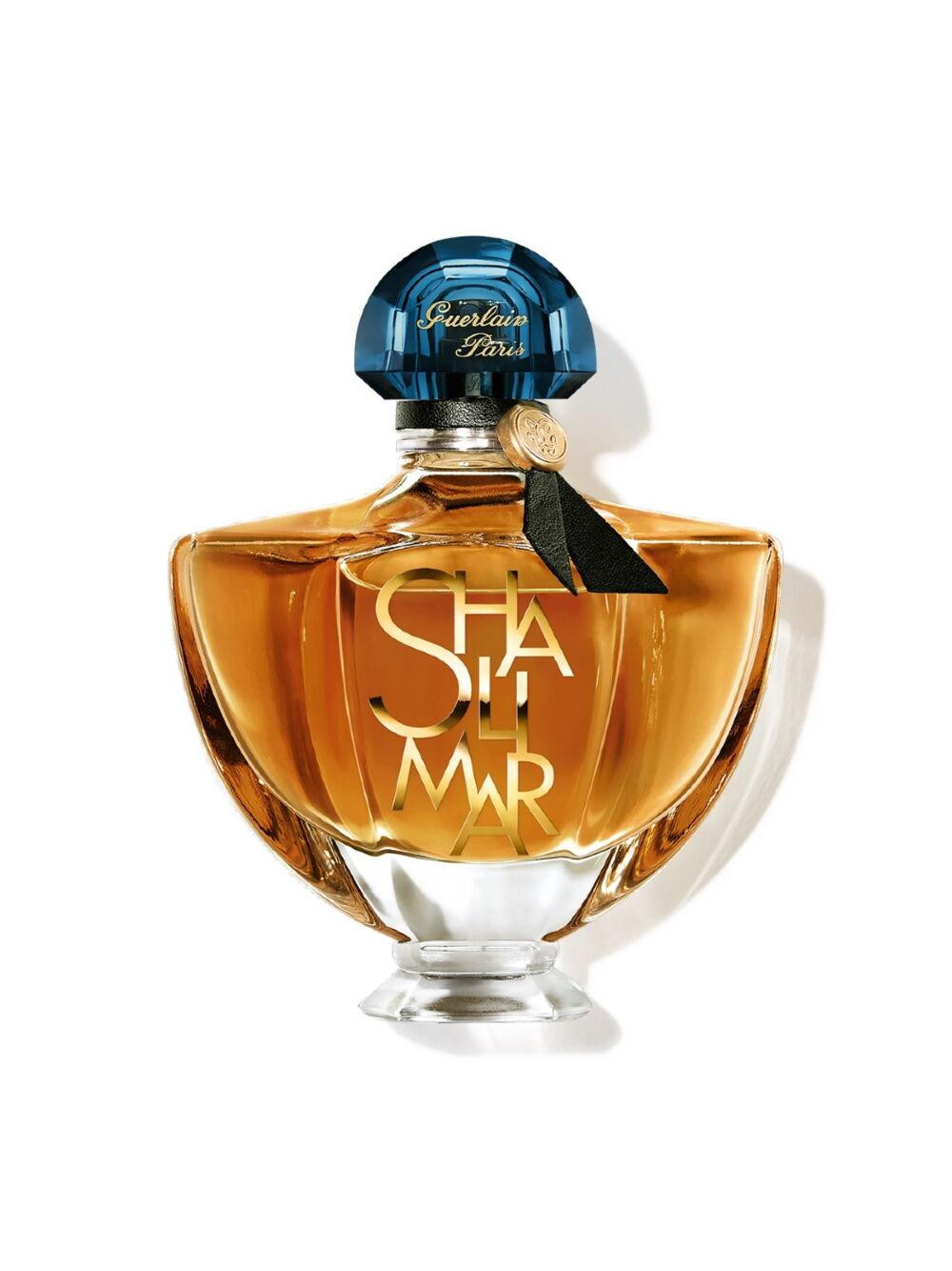 Изображение парфюма Guerlain Shalimar L'Essence