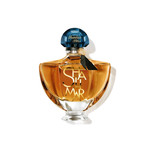 Изображение духов Guerlain Shalimar L'Essence