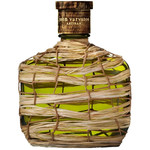 Изображение духов John Varvatos Artisan Forest