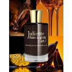 Изображение 2 Madeleine Imperiale Juliette Has A Gun