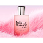 Изображение 2 Powder Love Juliette Has A Gun