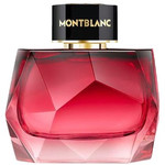 Изображение духов Montblanc Signature Elixir