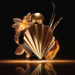 Реклама Venus Eau de Parfum Intense Nina Ricci