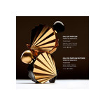 Изображение 2 Venus Eau de Parfum Intense Nina Ricci