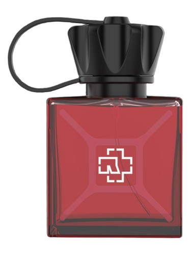 Изображение парфюма Rammstein Dynamit for Her