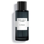 Изображение духов Sisley Le Parfum