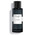 Новинка парфюмерии Sisley Le Parfum