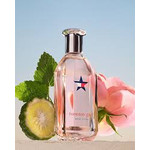 Изображение 2 Tommy Girl New York Tommy Hilfiger