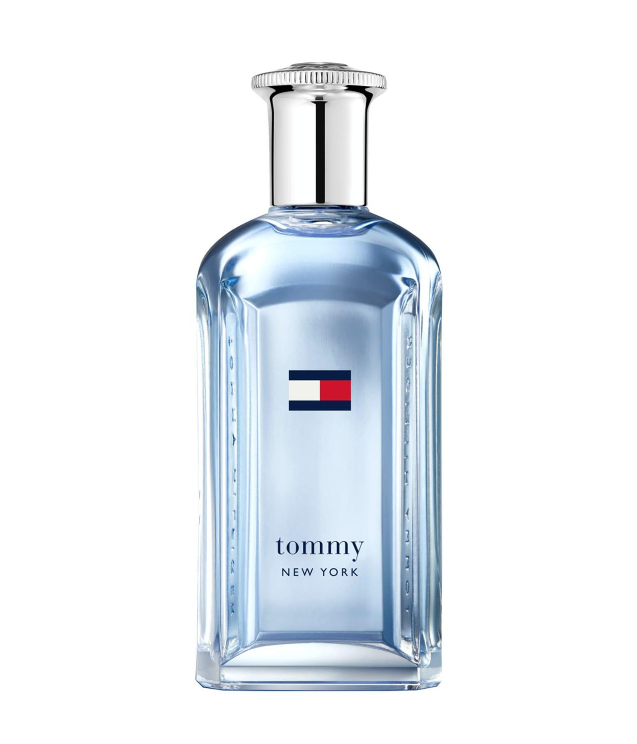 Изображение парфюма Tommy Hilfiger Tommy New York