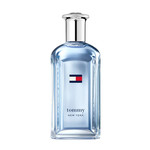 Изображение духов Tommy Hilfiger Tommy New York