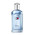 Новинка парфюмерии Tommy Hilfiger Tommy New York