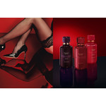 Реклама Very Sexy Scarlet Victoria’s Secret