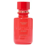 Изображение 2 Very Sexy Scarlet Victoria’s Secret