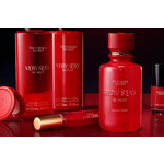 Картинка номер 3 Very Sexy Scarlet от Victoria’s Secret