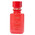 Новинка парфюмерии Victoria’s Secret Very Sexy Scarlet