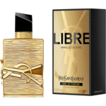 Изображение 2 Libre Vanille Couture Yves Saint Laurent