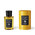Новинка парфюмерии Acqua di Parma Zafferano Ambrosia