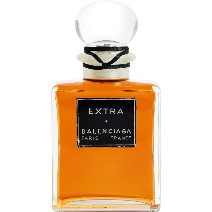 Изображение парфюма Balenciaga Extra