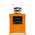 Новинка парфюмерии Balenciaga Extra