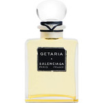 Изображение духов Balenciaga Getaria