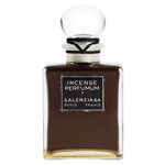 Изображение духов Balenciaga Incense Perfumum