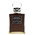 Новинка парфюмерии Balenciaga Incense Perfumum