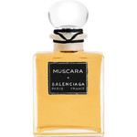 Изображение духов Balenciaga Muscara