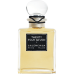 Изображение духов Balenciaga Twenty Four Seven