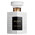 Новинка парфюмерии Balmain Blanc Galaxie