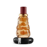 Изображение духов Bottega Veneta Goodmorning Midnight